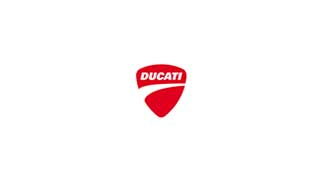 Supersport en Ducati Guadalajara